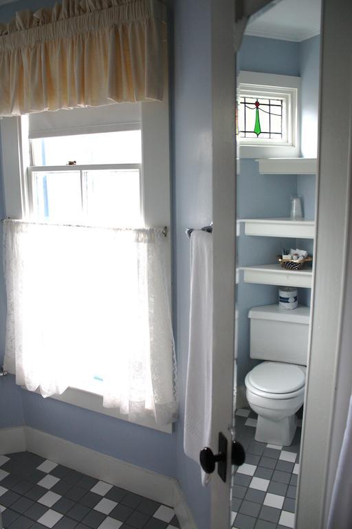 Deluxe Queen Room,685535493:JPEG